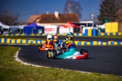 21_oscarpetit_01_020325_IT5A8582
