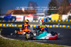21_oscarpetit_01_020325_IT5A8593