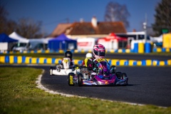 21_oscarpetit_01_020325_IT5A8596