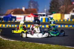 21_oscarpetit_01_020325_IT5A8603