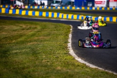 21_oscarpetit_01_020325_IT5A8607