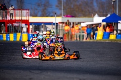 21_oscarpetit_01_020325_IT5A8630