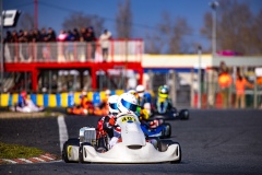 21_oscarpetit_01_020325_IT5A8655
