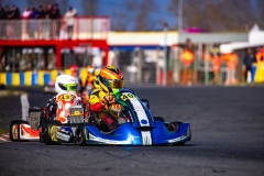 21_oscarpetit_01_020325_IT5A8660