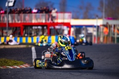 21_oscarpetit_01_020325_IT5A8666