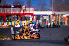 21_oscarpetit_01_020325_IT5A8671