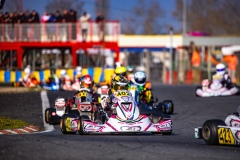 21_oscarpetit_01_020325_IT5A8673