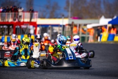 21_oscarpetit_01_020325_IT5A8681