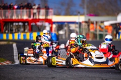21_oscarpetit_01_020325_IT5A8692