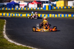 21_oscarpetit_01_020325_IT5A8786
