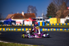 21_oscarpetit_01_020325_IT5A8787
