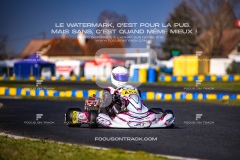21_oscarpetit_01_020325_IT5A8792