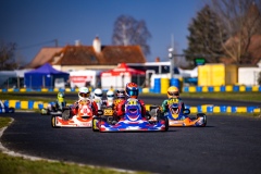 21_oscarpetit_01_020325_IT5A8799
