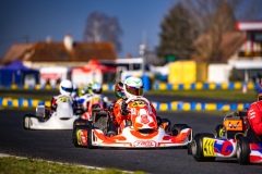 21_oscarpetit_01_020325_IT5A8807