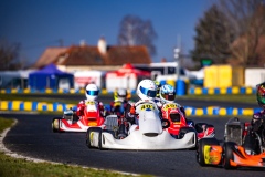 21_oscarpetit_01_020325_IT5A8810
