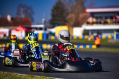 21_oscarpetit_01_020325_IT5A8820