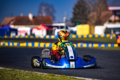 21_oscarpetit_01_020325_IT5A8824