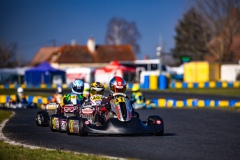 21_oscarpetit_01_020325_IT5A8838