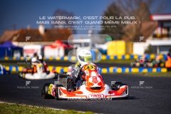 21_oscarpetit_01_020325_IT5A8843