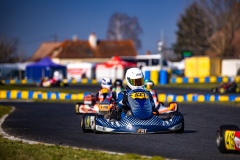 21_oscarpetit_01_020325_IT5A8850