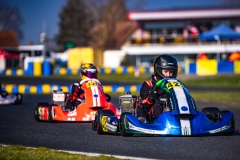 21_oscarpetit_01_020325_IT5A8865