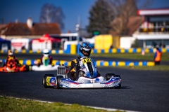 21_oscarpetit_01_020325_IT5A8867