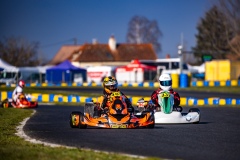 21_oscarpetit_01_020325_IT5A8872