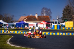 21_oscarpetit_01_020325_IT5A8878