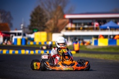 21_oscarpetit_01_020325_IT5A8888