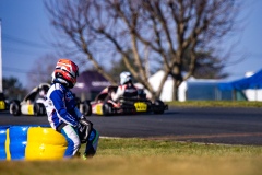 21_oscarpetit_01_020325_IT5A8915