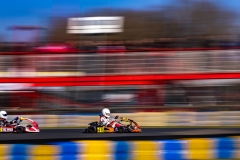 21_oscarpetit_01_020325_IT5A8926