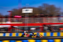 21_oscarpetit_01_020325_IT5A8944