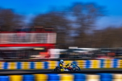 21_oscarpetit_01_020325_IT5A8981
