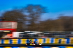 21_oscarpetit_01_020325_IT5A9013