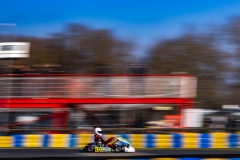 21_oscarpetit_01_020325_IT5A9022
