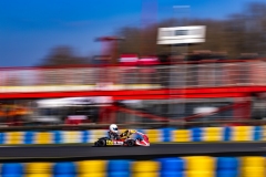 21_oscarpetit_01_020325_IT5A9039