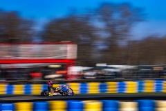 21_oscarpetit_01_020325_IT5A9059