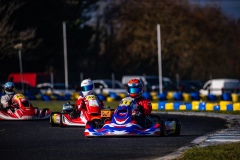 21_oscarpetit_01_020325_IT5A9068