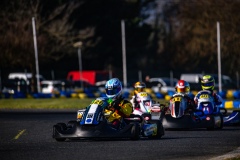 21_oscarpetit_01_020325_IT5A9081