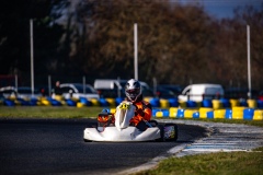 21_oscarpetit_01_020325_IT5A9086