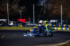 21_oscarpetit_01_020325_IT5A9092