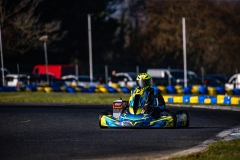 21_oscarpetit_01_020325_IT5A9096