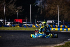 21_oscarpetit_01_020325_IT5A9097