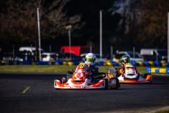 21_oscarpetit_01_020325_IT5A9100