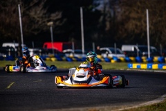 21_oscarpetit_01_020325_IT5A9102