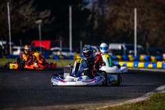 21_oscarpetit_01_020325_IT5A9108