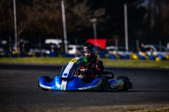 21_oscarpetit_01_020325_IT5A9120