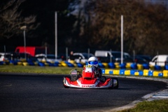 21_oscarpetit_01_020325_IT5A9125
