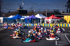 21_oscarpetit_01_020325_IT5A9160