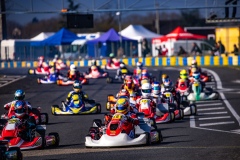 21_oscarpetit_01_020325_IT5A9171